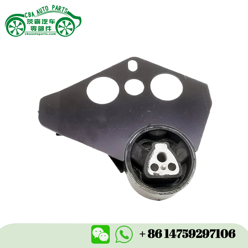 S11-1001310DA  ENGINE MOUNT FOR CHERY QQ