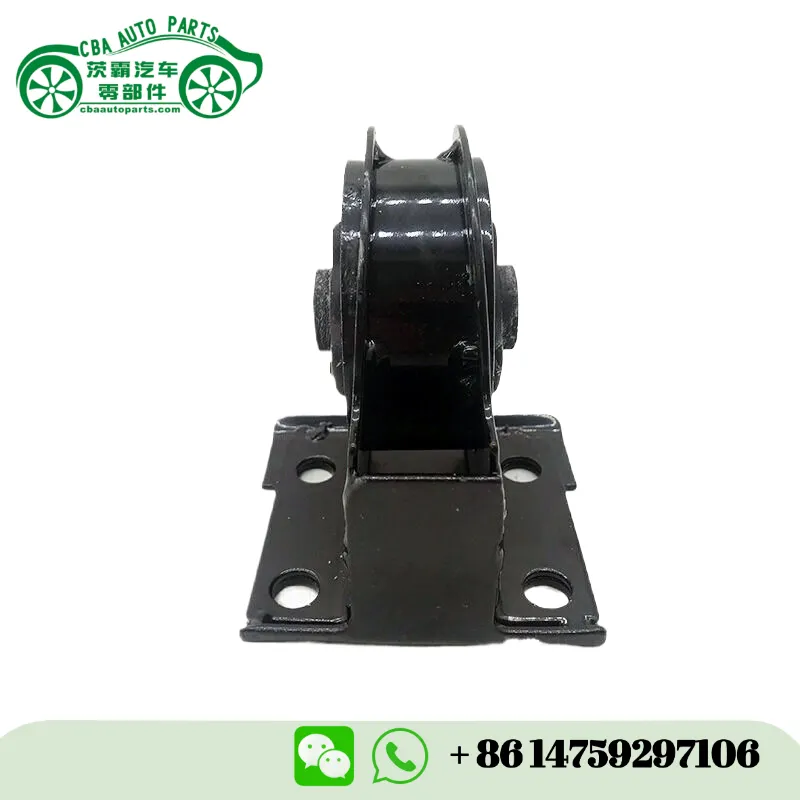 Support moteur S11-1001510BA pour Chery QQ | CBA Auto Parts