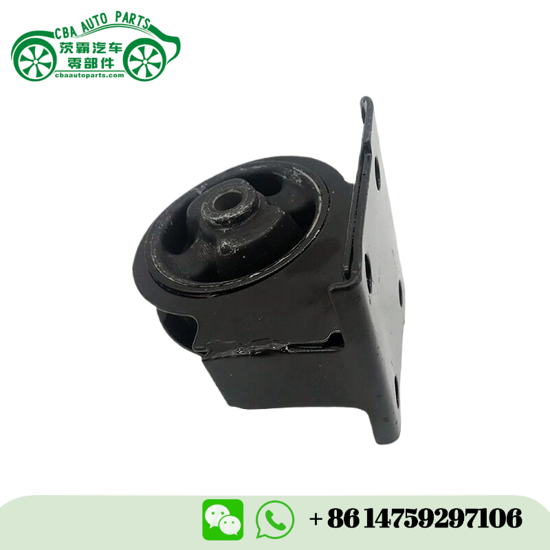 S11-1001510BA ENGINE MOUNT FOR  CHERY QQ