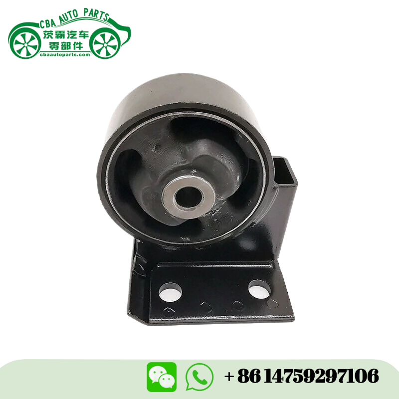 S11-1001510FA ENGINE MOUNT FOR CHERY QQ