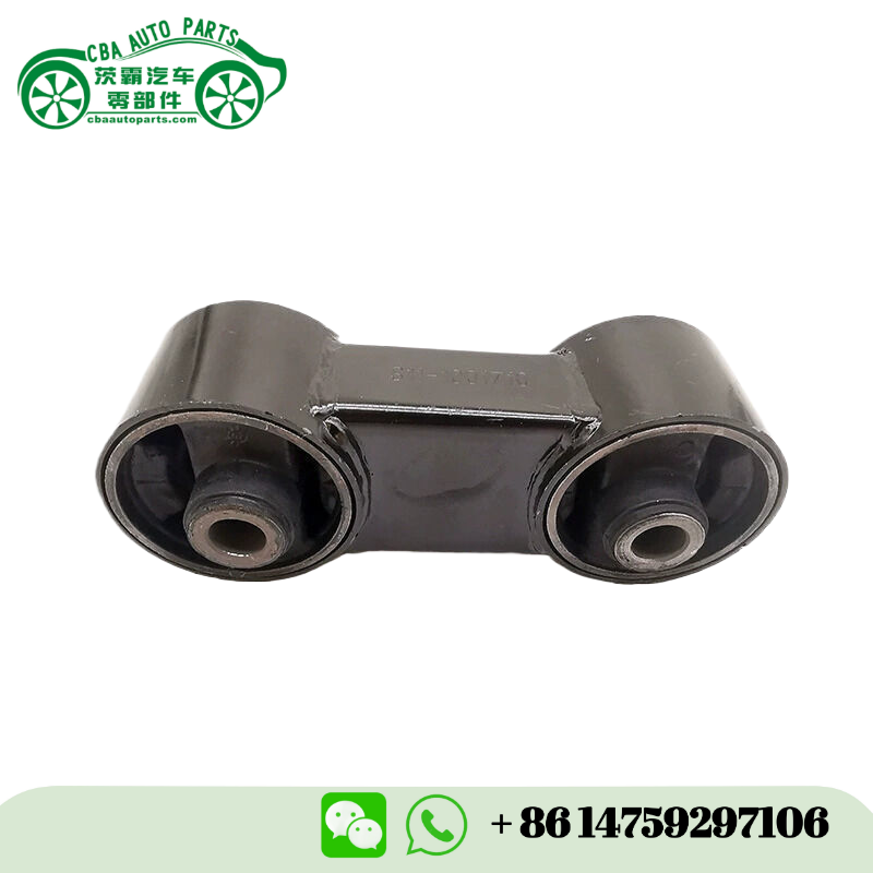 S11-1001710 ENGINE MOUNT FOR CHERY QQ 2