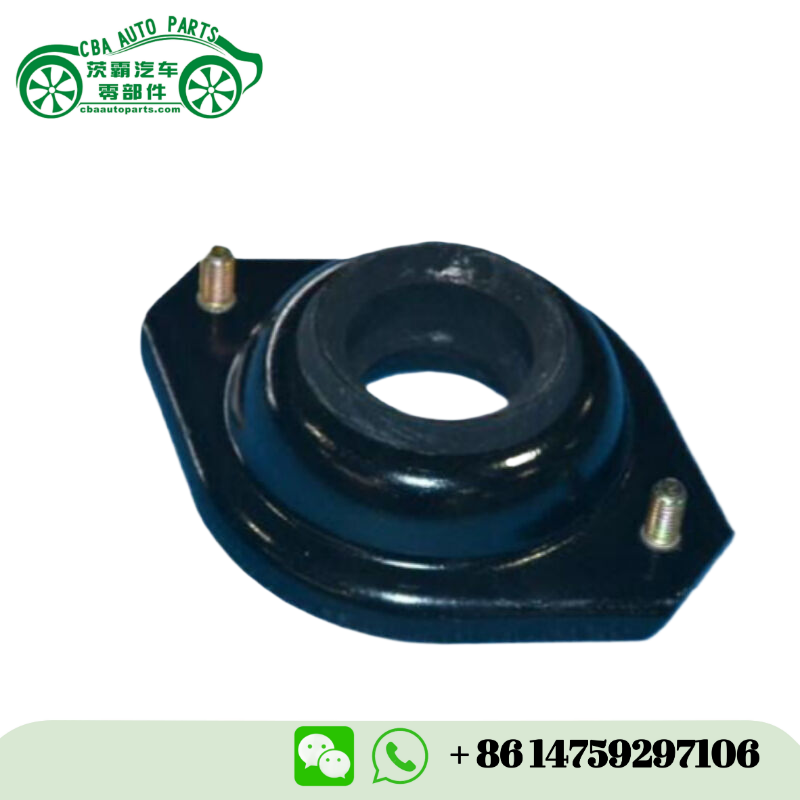 S11-2901110 STRUT MOUNT FOR CHERY(1)