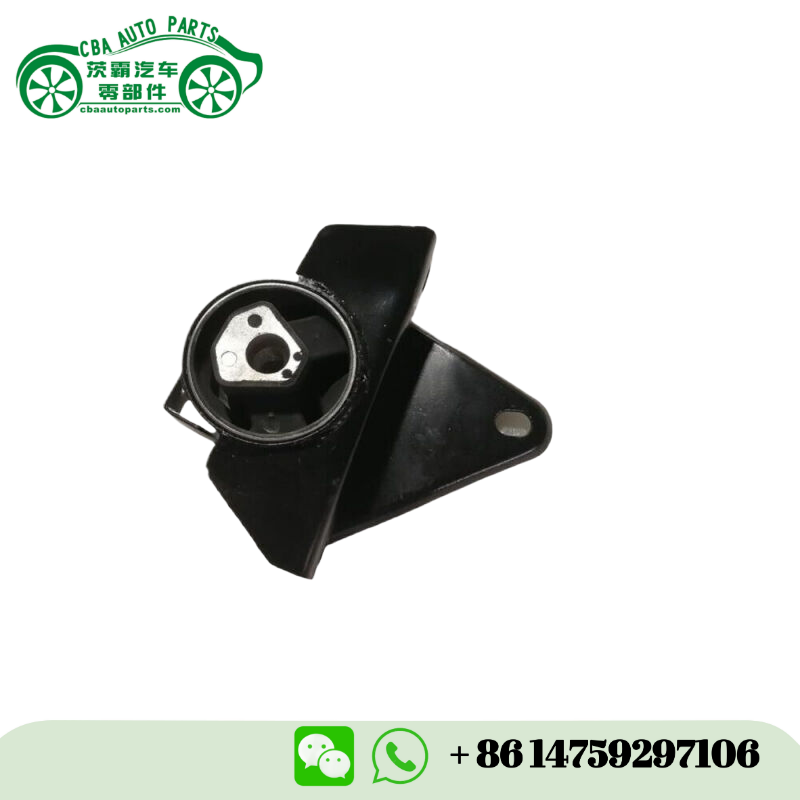 S12-1001110 S12-1001310 S12-1001510 S21-1001710 Engine left，right，front，rear suspension For Chery(2)