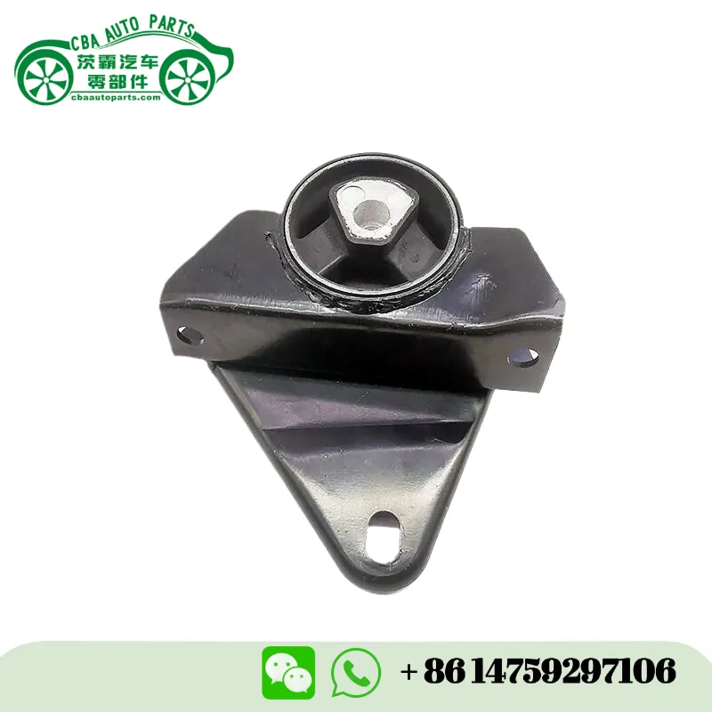 Support moteur S12-1001110, S12-1001310, S12-1001510, S21-1001710 pour Chery | CBA Auto Parts