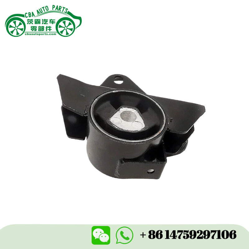 S12-1001310 ENGINE MOUNT FOR CHERY A1