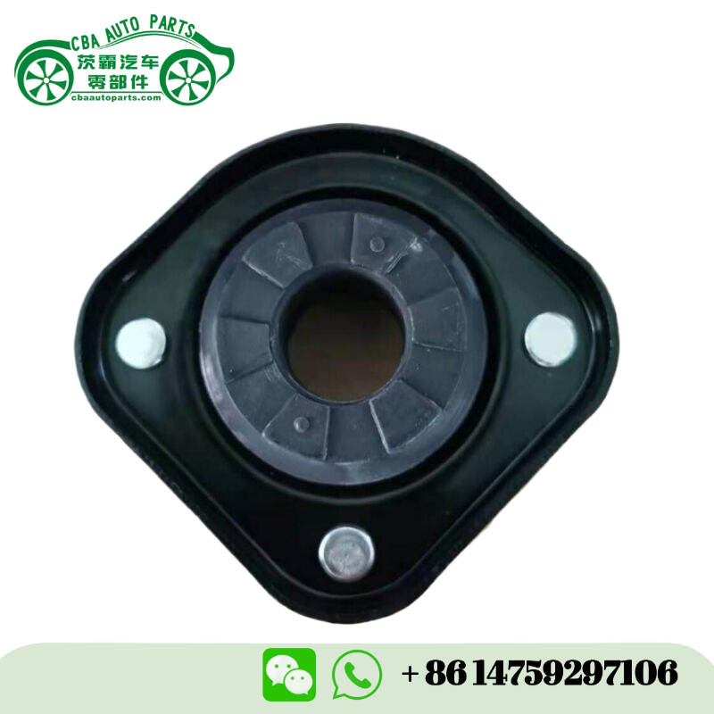 S12 2901110 STRUT MOUNT FOR CHERY(1)