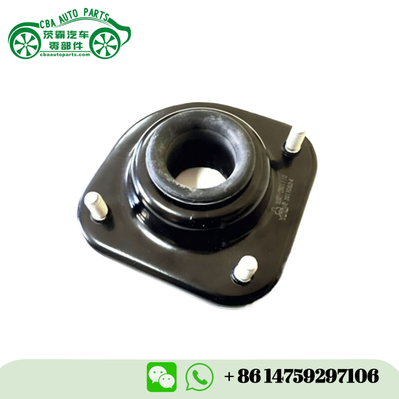 S12-2901110 strut mount for chery(1)