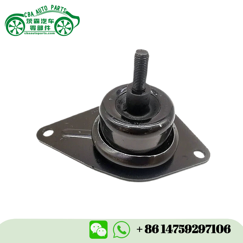 S18D-1001110  ENGINE MOUNT FOR CHERY X1