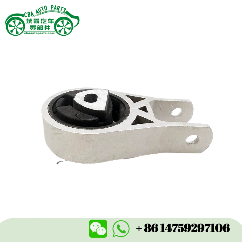 S18D-1001720 ENGINE MOUNT FOR CHERY X1