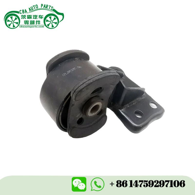S21-1001110BA ENGINE MOUNT FOR CHERY QQ6