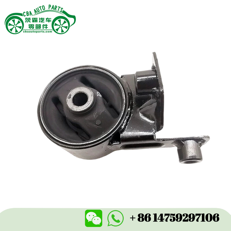 S21-1001510 ENGINE MOUNT FOR CHERY QQ6 2
