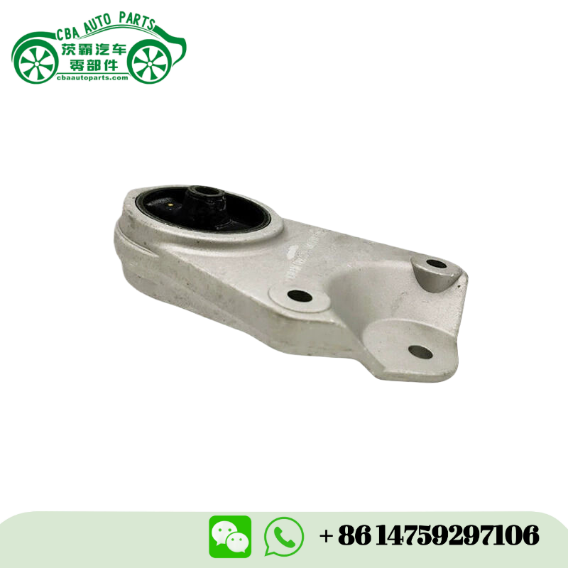 S21-1001710 ENGINE MOUNT FOR  CHERY QQ6