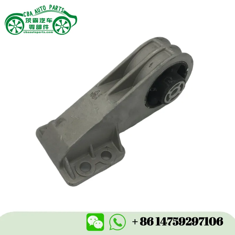 Support moteur S21-1001710BA compatible avec Chery QQ6 | CBA Auto Parts