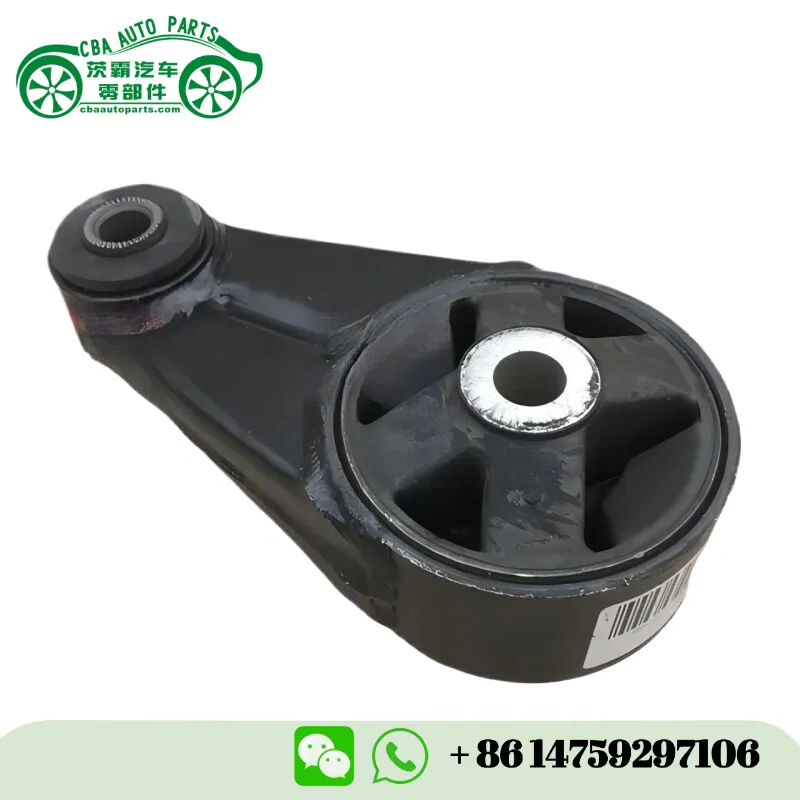 Support moteur S21-1001710CA compatible Chery | CBA Auto Parts
