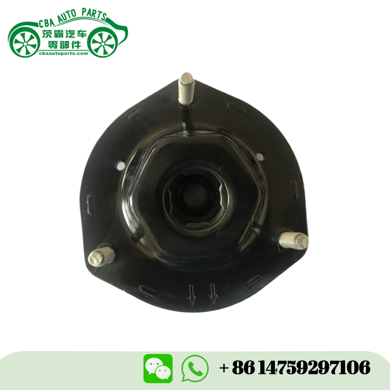 S6-2905100 STRUT MOUNT FOR BYD(1)
