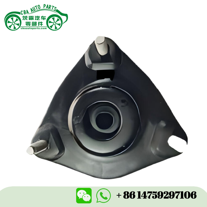 SA3F-2905700 STRUT MOUNT FOR BYD SOGN PLUS(1)