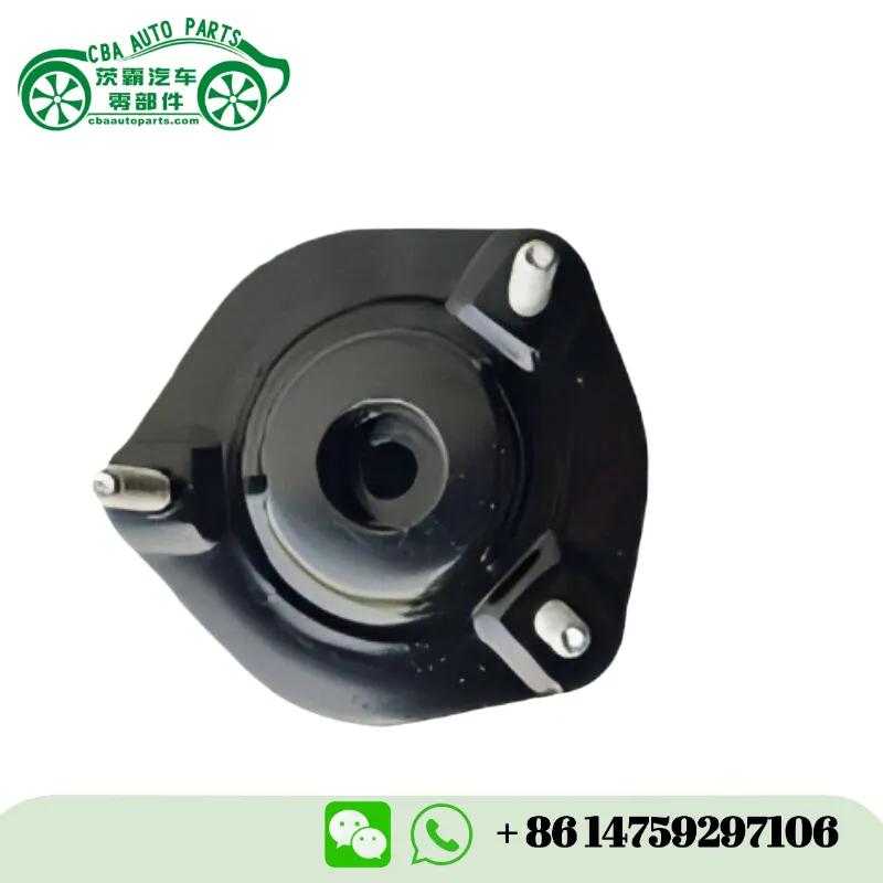 Support d'amortisseur SA3F-2905700 pour BYD SOGN PLUS | CBA Auto Parts