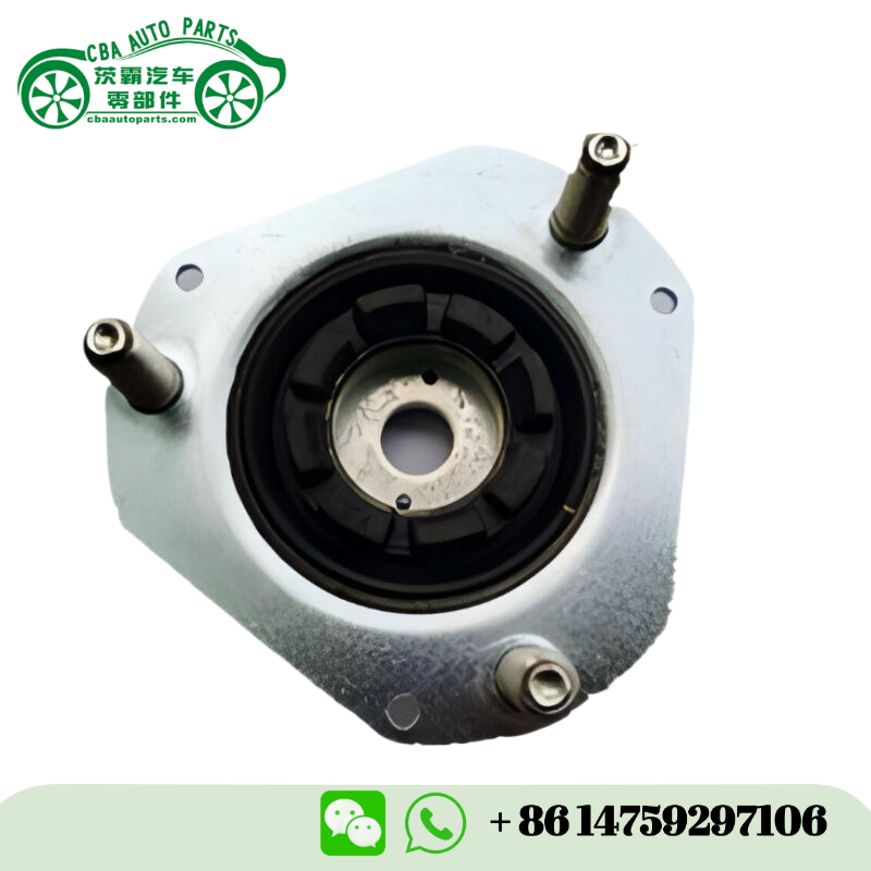 SC-2905400 STRUT MOUNT FOR BYD YUAN(1)