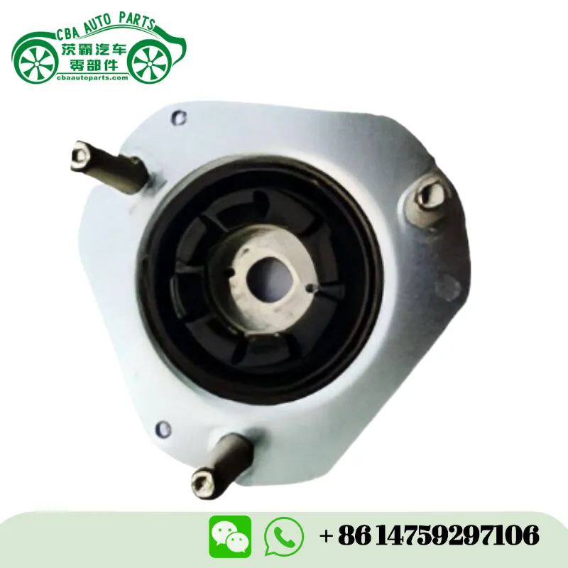 Support d'amortisseur SC-2905400 pour BYD YUAN | CBA Auto Parts