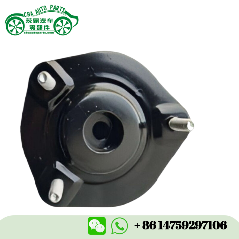 ST-2915400 STRUT MOUNT FOR BYD TANG(1)