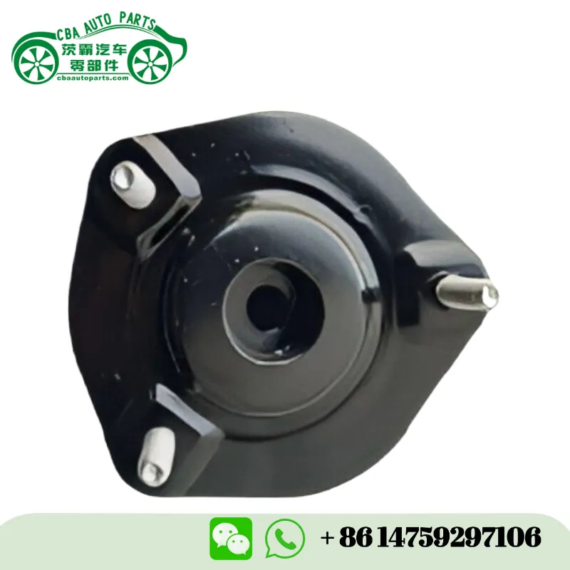 Support d'amortisseur STF-2915400 pour BYD TANG | CBA Auto Parts