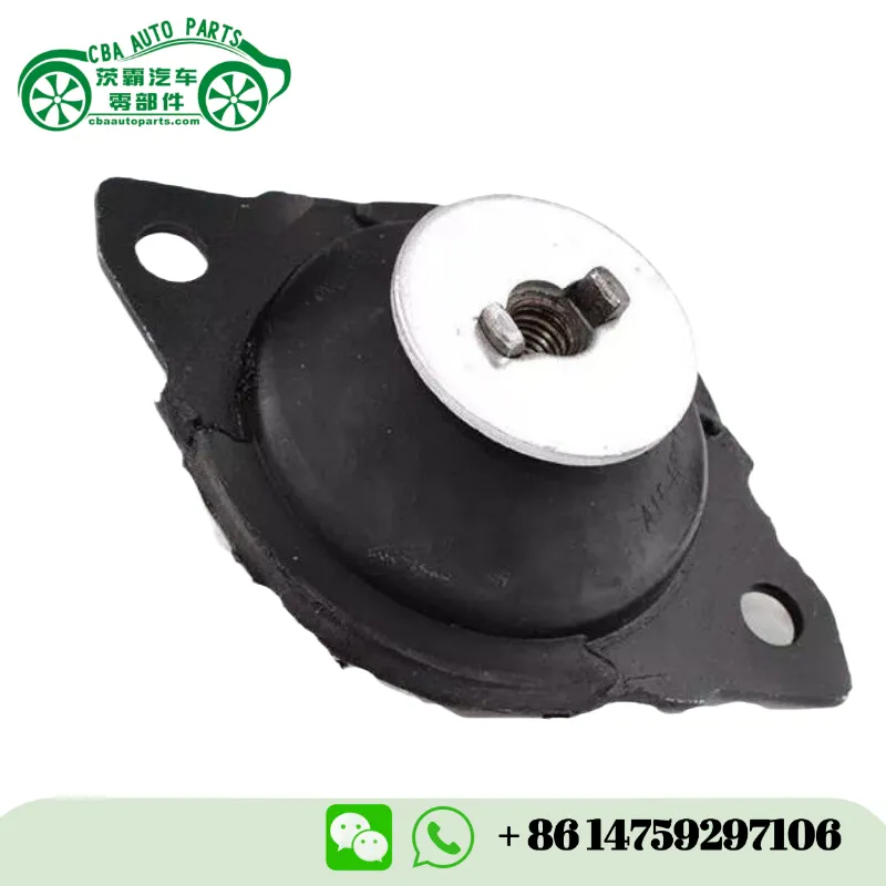 Support moteur A15-1001110BA compatible avec Chery | CBA Auto Parts