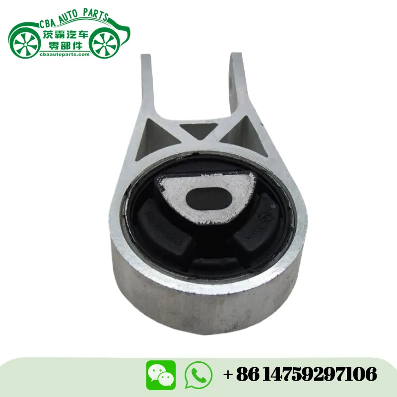 Support moteur S18D-1001720 compatible Chery | CBA Auto Parts
