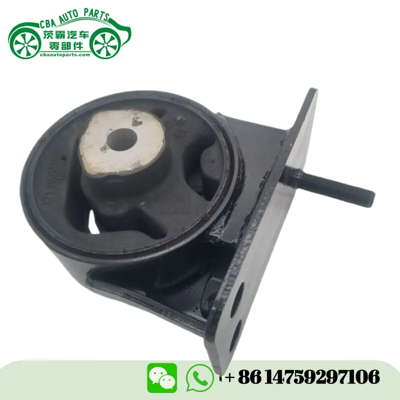 Support moteur T21-1001710CA compatible Chery | CBA Auto Parts