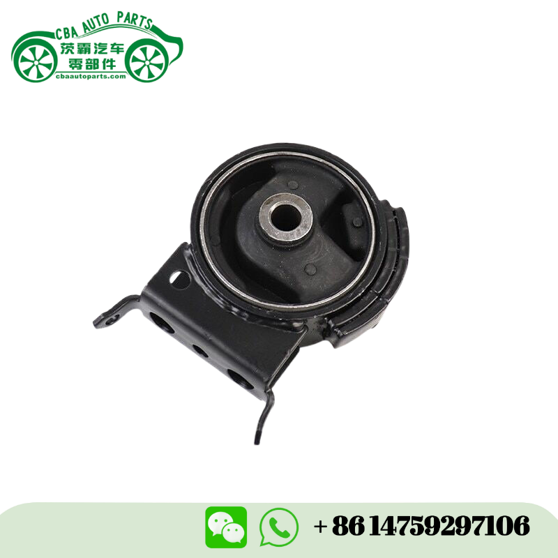 Suspension 1001100XS16XA for GREAT WALL(1)