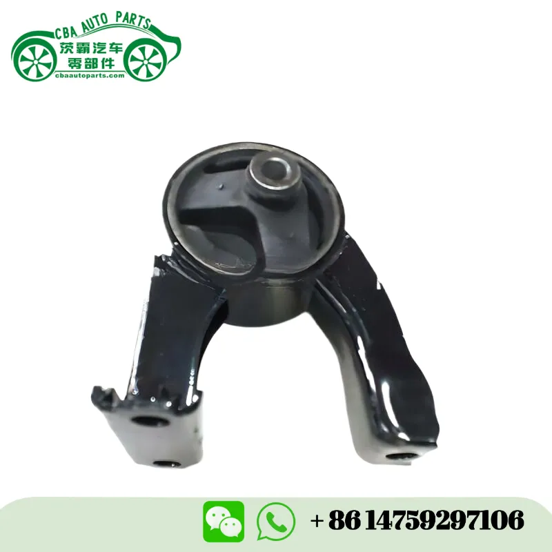 1001320-SI6 MOTOR MONTAJ PARÇASI GREAT WALL'A UYGUNDUR | CBA Otomobil Parçaları