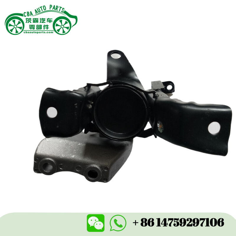Suspension EGE-1001040 for BYD(3)
