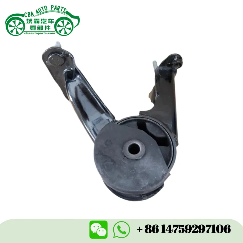 Support moteur F3D-1001210 compatible BYD | CBA Auto Parts