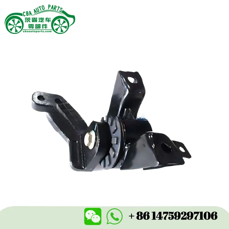 Support moteur J62-1001310 pour CHERY | CBA Auto Parts