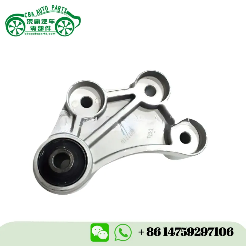 Support moteur J621001710 pour CHERY | CBA Auto Parts