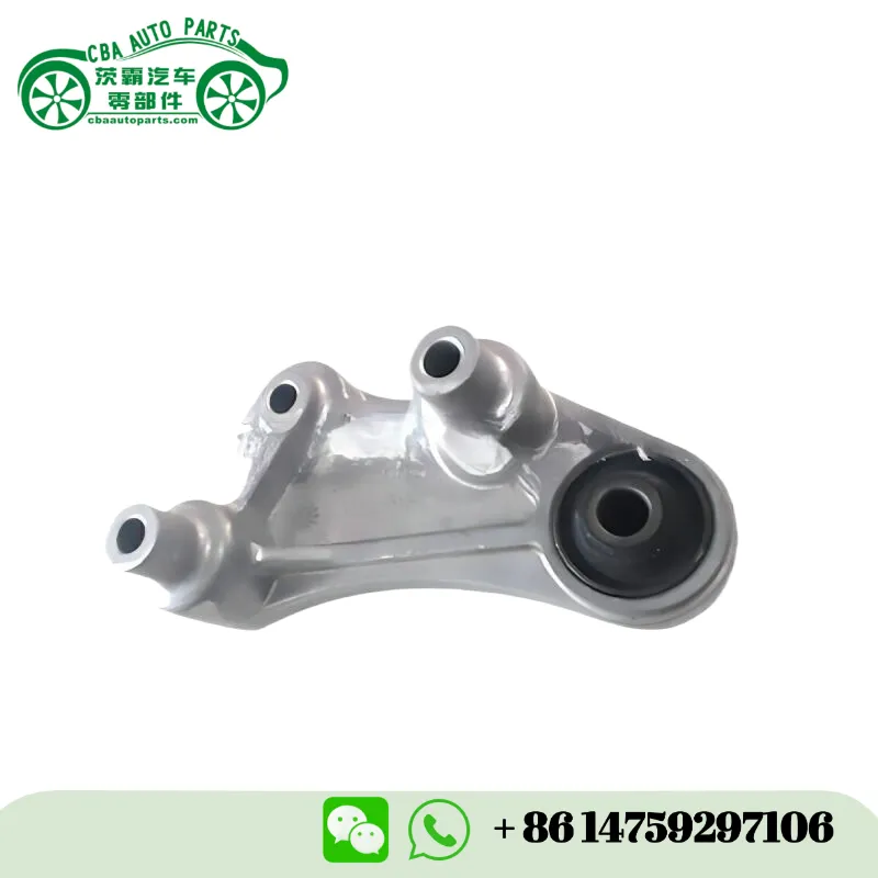 Support moteur S18D1001710DA pour CHERY | CBA Auto Parts