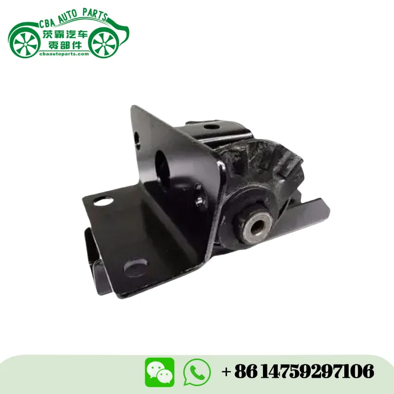 Support moteur T11-1001110 pour CHERY | CBA Auto Parts