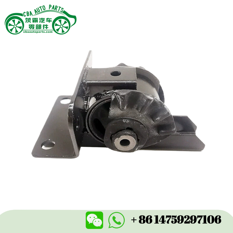 T11-1001110BA ENGINE MOUNT FOR CHERY TIGGO 2