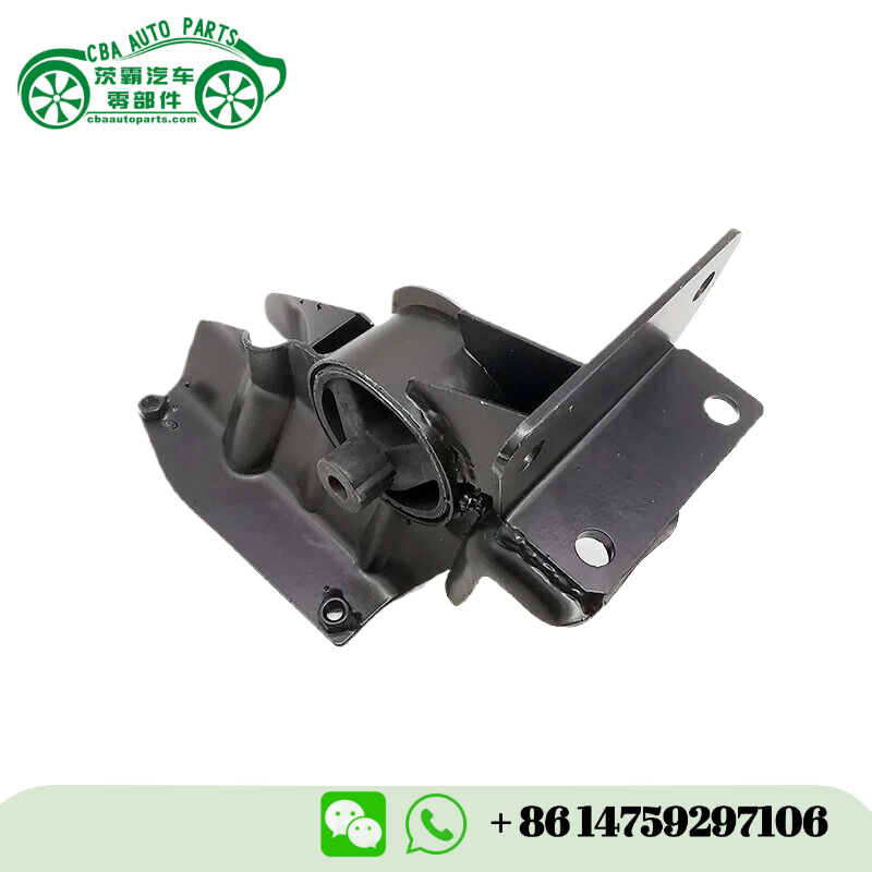 T11-1001110LA ENGINE MOUNT FOR  CHERY TIGGO 2