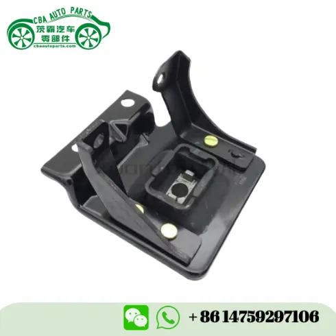 Support moteur T11-1001110MA pour Chery | CBA Auto Parts
