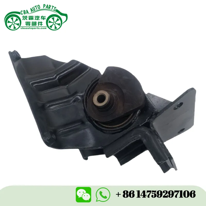 Support moteur T11-1001110NA compatible Chery | CBA Auto Parts