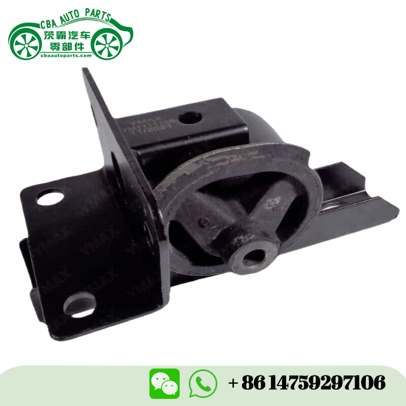 T11-1001110ba Topmount Engine Mount for Chery Tiggo 2.0 16V 2010-2017(1)