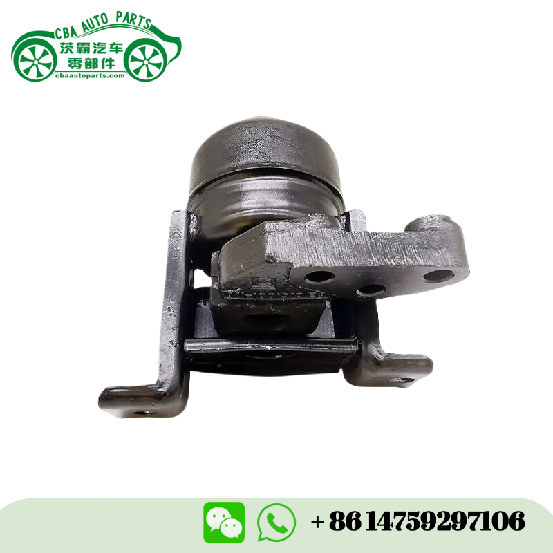T11-1001310BA ENGINE MOUNT FOR CHERY TIGGO 2