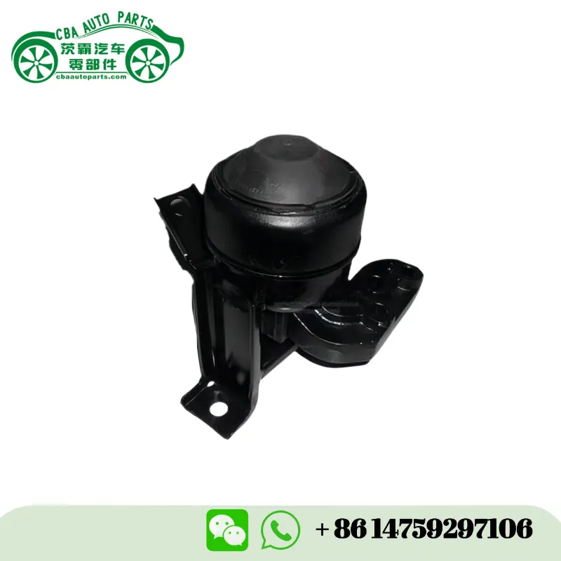 Support moteur T11-1001310EA compatible Chery | CBA Auto Parts