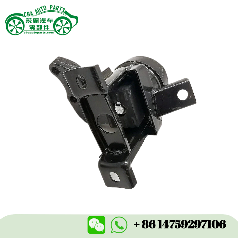 T11-1001310LA ENGINE MOUNT FOR CHERY TIGGO 2
