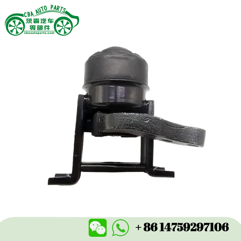 T11-1001310NA ENGINE MOUNT FOR CHERY TIGGO 2