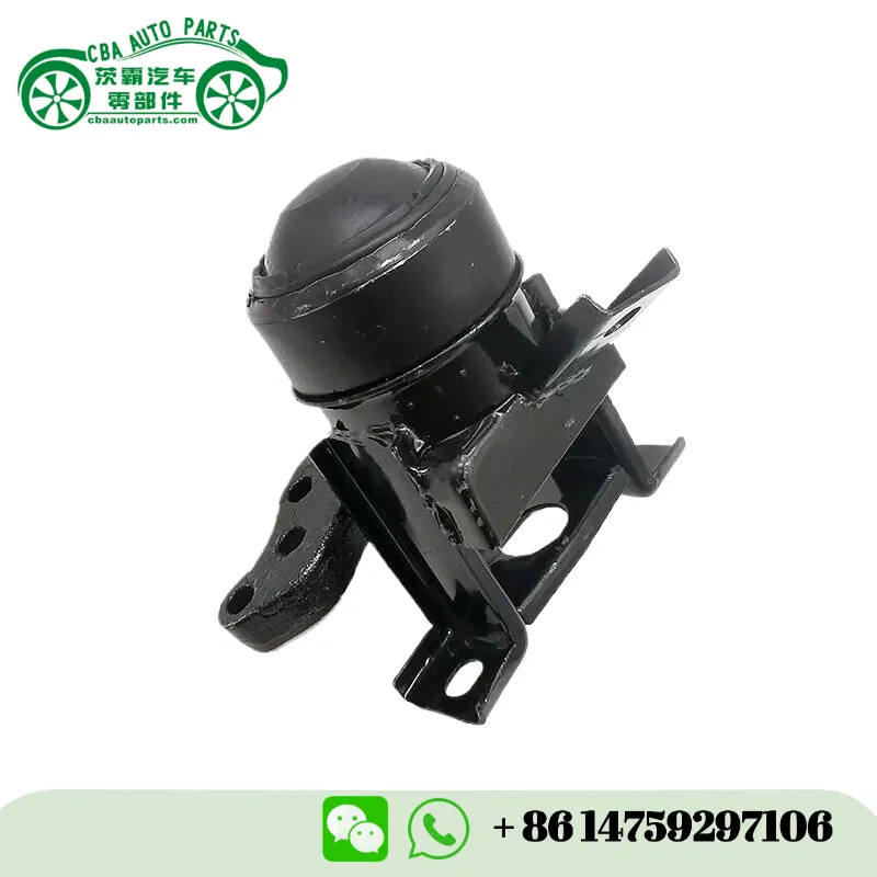 Support moteur T11-1001310NA pour Chery Tiggo | CBA Auto Parts