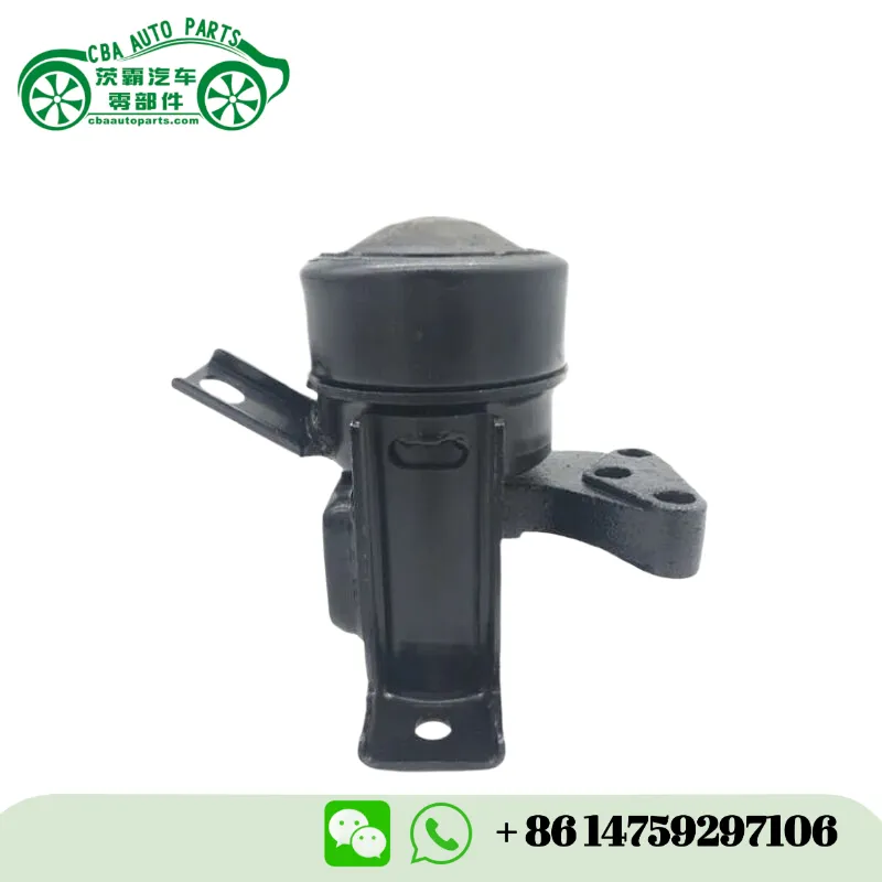Support moteur T11-1001310PA compatible Chery | CBA Auto Parts