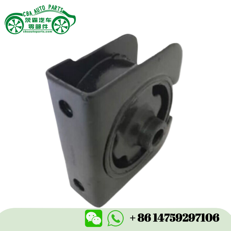 T11-1001510 Topmount Engine Mount for Chery Tiggo 2.0 16V 2010-2017(1)