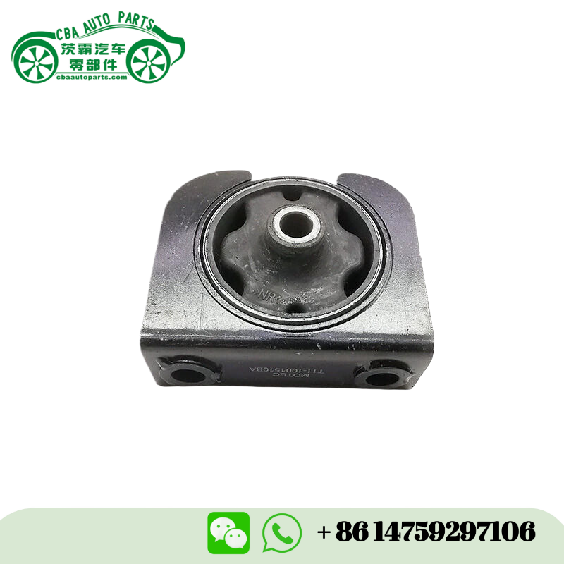 T11-1001510BA ENGINE MOUNT FOR CHERY TIGGO 2