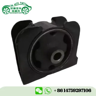Support moteur T11-1001510GA pour Chery T11 | CBA Auto Parts